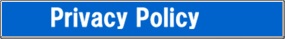 Privacy Policy